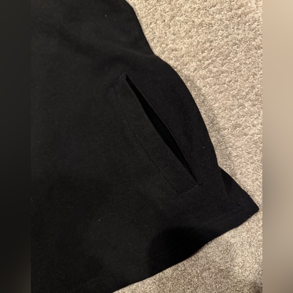 Collection by Michael Strahan Fleece Men’s Small - Picture 8 of 9